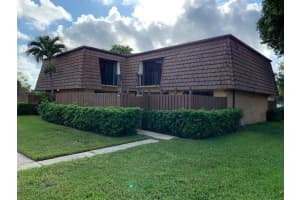 1719 17th Ln, Greenacres, FL 33463, Sold 08/05/22