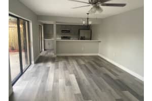 1719 17th Ln, Greenacres, FL 33463, Sold 08/05/22