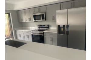 1719 17th Ln, Greenacres, FL 33463, Sold 08/05/22