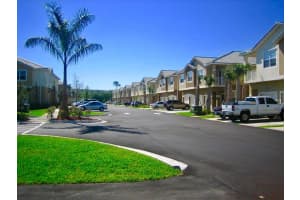 3021 Grandiflora Dr, Greenacres, FL 33467, Sold 10/31/22