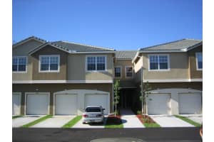 3021 Grandiflora Dr, Greenacres, FL 33467, Sold 10/31/22