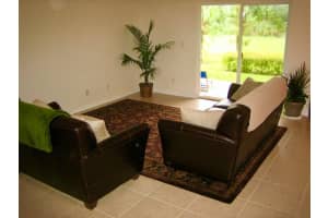 3021 Grandiflora Dr, Greenacres, FL 33467, Sold 10/31/22