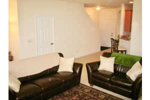 3021 Grandiflora Dr, Greenacres, FL 33467, Sold 10/31/22