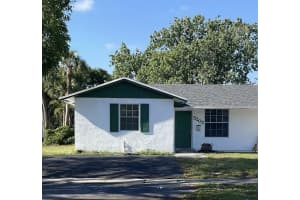 5202 Cannon Way, West Palm Beach, FL 33415, Sold 09/16/22