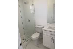 5202 Cannon Way, West Palm Beach, FL 33415, Sold 09/16/22