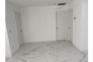 5202 Cannon Way, West Palm Beach, FL 33415, Sold 09/16/22