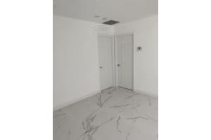 5202 Cannon Way, West Palm Beach, FL 33415, Sold 09/16/22