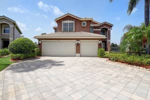 15750 Menton Bay Ct, Delray Beach, FL 33446, Sold 08/19/22