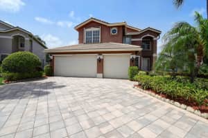 15750 Menton Bay Ct, Delray Beach, FL 33446, Sold 08/19/22