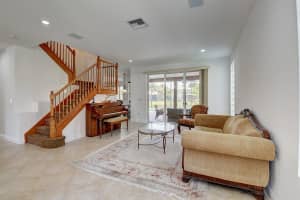 15750 Menton Bay Ct, Delray Beach, FL 33446, Sold 08/19/22