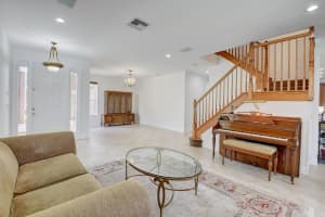 15750 Menton Bay Ct, Delray Beach, FL 33446, Sold 08/19/22