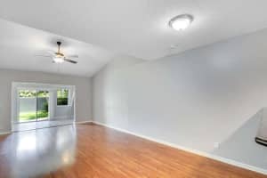 246 Palmetto Ct, Jupiter, FL 33458, Sold 08/19/22