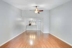 246 Palmetto Ct, Jupiter, FL 33458, Sold 08/19/22