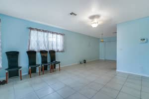 5892 Bahama Ct, West Palm Beach, FL 33407, Sold 07/21/22