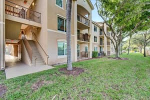 214 Villa Cir, Boynton Beach, FL 33435, Sold 07/28/22