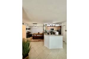 214 Villa Cir, Boynton Beach, FL 33435, Sold 07/28/22