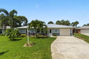 2340 NE 13th Ct, Jensen Beach, FL 34957, Sold 08/18/22