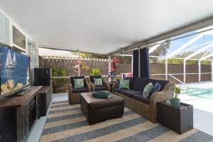 2340 NE 13th Ct, Jensen Beach, FL 34957, Sold 08/18/22