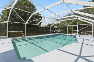 2340 NE 13th Ct, Jensen Beach, FL 34957, Sold 08/18/22