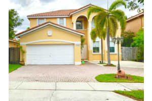 15809 SW 60th Terrace, Miami, FL 33193, Sold 08/10/22