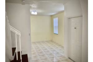 15809 SW 60th Terrace, Miami, FL 33193, Sold 08/10/22