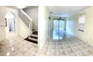 15809 SW 60th Terrace, Miami, FL 33193, Sold 08/10/22