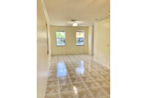 15809 SW 60th Terrace, Miami, FL 33193, Sold 08/10/22