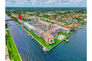 108 Paradise Harbour Blvd APT 111, North Palm Beach, FL 33408, Sold 09/08/22