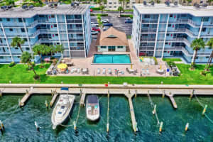 108 Paradise Harbour Blvd APT 111, North Palm Beach, FL 33408, Sold 09/08/22