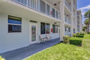 108 Paradise Harbour Blvd APT 111, North Palm Beach, FL 33408, Sold 09/08/22