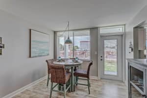 108 Paradise Harbour Blvd APT 111, North Palm Beach, FL 33408, Sold 09/08/22