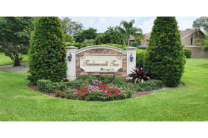 22342 Thousand Pines Ln, Boca Raton, FL 33428, Sold 07/15/22