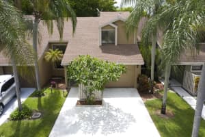 22342 Thousand Pines Ln, Boca Raton, FL 33428, Sold 07/15/22