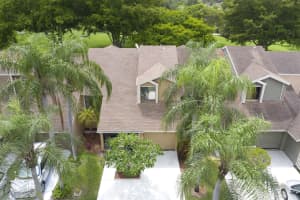 22342 Thousand Pines Ln, Boca Raton, FL 33428, Sold 07/15/22