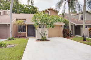 22342 Thousand Pines Ln, Boca Raton, FL 33428, Sold 07/15/22