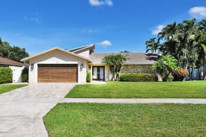 17763 Holly Brook Way, Boca Raton, FL 33487, Sold 08/24/22