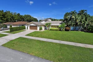 17763 Holly Brook Way, Boca Raton, FL 33487, Sold 08/24/22