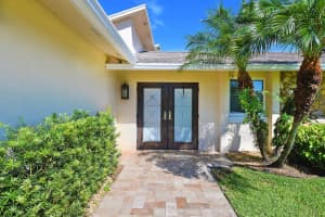17763 Holly Brook Way, Boca Raton, FL 33487, Sold 08/24/22