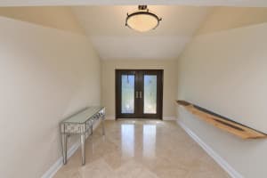 17763 Holly Brook Way, Boca Raton, FL 33487, Sold 08/24/22