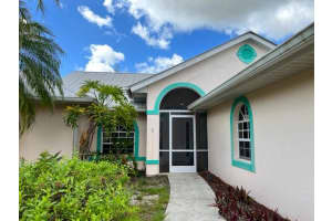 18601 Kitty Hawk Ct, Port St. Lucie, FL 34987, Sold 08/23/22