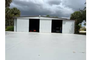 18601 Kitty Hawk Ct, Port St. Lucie, FL 34987, Sold 08/23/22