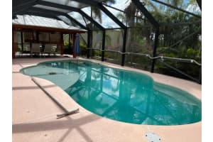 18601 Kitty Hawk Ct, Port St. Lucie, FL 34987, Sold 08/23/22