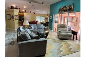 18601 Kitty Hawk Ct, Port St. Lucie, FL 34987, Sold 08/23/22