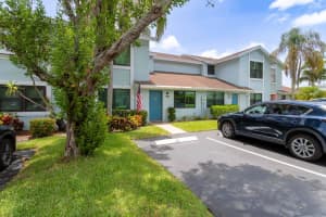 12138 Pasadena Way, Boynton Beach, FL 33437, Sold 08/09/22