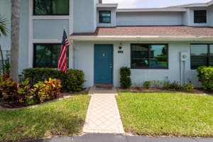 12138 Pasadena Way, Boynton Beach, FL 33437, Sold 08/09/22