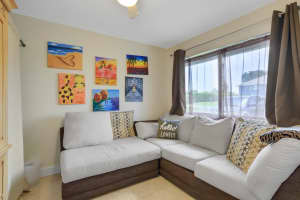 12138 Pasadena Way, Boynton Beach, FL 33437, Sold 08/09/22