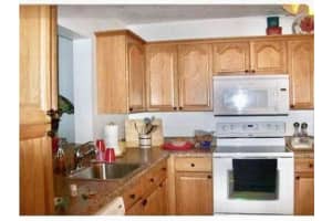 18761 Haywood Terrace, Boca Raton, FL 33496, Sold 11/30/22