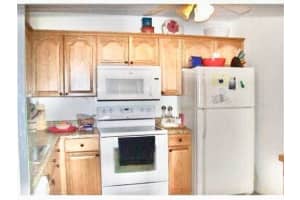 18761 Haywood Terrace, Boca Raton, FL 33496, Sold 11/30/22