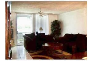 18761 Haywood Terrace, Boca Raton, FL 33496, Sold 11/30/22