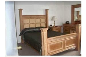 18761 Haywood Terrace, Boca Raton, FL 33496, Sold 11/30/22